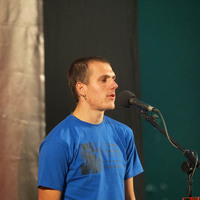 xdz4_arg/xdz4_arg/xdz4_arg_d/xdz4_arg_d490/xdz4_arg_d490_Larrabetzu 022.jpg