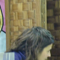 xdz4_arg/xdz4_arg/xdz4_arg_d/xdz4_arg_d545/xdz4_arg_d545_2008-11-28 Aramaio. Bertxoko finala/xdz4_arg_d545_2008-11-28-Aramaio.Bertxoko-finala_DSC00469.jpg