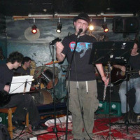 xdz4_arg/xdz4_arg/xdz4_arg_d/xdz4_arg_d538/xdz4_arg_d538_2008-03-00 MB/xdz4_arg_d538_2008-03-00-MB_mb 2008 zubertsotan/xdz4_arg_d538_2008-03-00-MB_mb-2008-zubertsotan_musikatuak 2008-03-29/xdz4_arg_d538_2008-03-00-MB_mb-2008-zubertsotan_musikatuak_P1020472.jpg