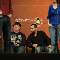 xdz4/xdz4_arg/xdz4_arg_d/xdz4_arg_d363/xdz4_arg_d363_gernika 11-19___/xdz4_arg_d363_gernika 11-19___aukeratuak/xdz4_arg_d363_11-09_gernika_aukeratuak_PB194537.JPG