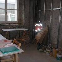 xdz4_arg/xdz4_arg/xdz4_arg_d/xdz4_arg_d587/xdz4_arg_d587_2007-11-27 Mintzola/xdz4_arg_d587_2007-11-27-Mintzola_PB270002.jpg