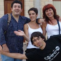 xdz4/xdz4_arg/xdz4_arg_d/xdz4_arg_d345/xdz4_arg_d345_2005-09-02 Errioxara Erromes/xdz4_arg_d345_2005-09-02_Errioxara Erromes_DSC02609.JPG