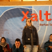 xdz4_arg/xdz4_arg/xdz4_arg_20111217goizueta/xdz4_arg_20111217goizueta_165.jpg