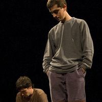 xdz4/xdz4_arg_d/xdz4_arg_d382/xdz4_arg_d382_zumarraga 07-9-29/xdz4_arg_d382_2007-09-29_zumarraga_aritz garin 2.jpg