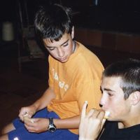 xdz4/xdz4_arg/xdz4_arg_d/xdz4_arg_d242/xdz4_arg_d242_Sin título-23.jpg