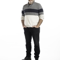 xdz4/xdz4_arg/xdz4_arg/xdz4_arg_000848/xdz4_arg_000848_374_Manex Mujika.jpg