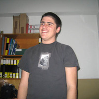 xdz4_arg/xdz4_arg/xdz4_arg_d/xdz4_arg_d446/xdz4_arg_d446_2008-02-16 Aurkezpena/xdz4_arg_d446_2008-02-16-Aurkezpena_Copia de aurkezpen 044.jpg