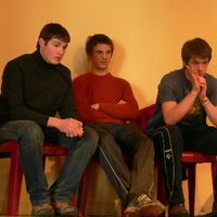 xdz4/xdz4_arg/xdz4_arg_d/xdz4_arg_d428/xdz4_arg_d428_2006-03-04 Bertsu eskolen eguna/xdz4_arg_d428_2006-03-04_Bertsu eskolen eguna_P1050943.JPG