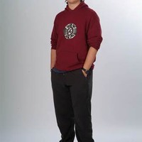 xdz4_arg/xdz4_arg/xdz4_arg_d/xdz4_arg_d400/xdz4_arg_d400_45-Gaztelumendi Arandia, Unai/xdz4_arg_d400_Gaztelumendi-Unai_DSCF3243.jpg