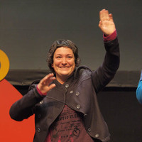 xdz4_arg/xdz4_arg/xdz4_arg_d/xdz4_arg_d522/xdz4_arg_d522_BEC2 168.jpg