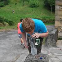 xdz4_arg/xdz4_arg/xdz4_arg_d/xdz4_arg_d638/2. eguna/xdz4_arg_d638_2.-eguna_DSC_0215.jpg