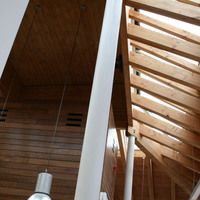 xdz4_arg/xdz4_arg/xdz4_arg_d/xdz4_arg_d470/xdz4_arg_d470_2008/xdz4_arg_d470_2008_2008-05-27 - 049.jpg