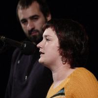 xdz4/xdz4_arg/xdz4_arg_d/xdz4_arg_d206/xdz4_arg_d206_bermio 04-11-21/xdz4_arg_d206_04-11-21_bermio_B210582.jpg