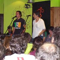 xdz4_arg/xdz4_arg/xdz4_arg_d/xdz4_arg_d625/Bizkaiko eskualdeetako bertsolari txapelketak 08/Bilboko finala/xdz4_arg_d625_Eskualdeetako-txapelketak_Bilboko-finala_P5230001.jpg