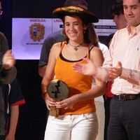 xdz4/xdz4_arg/xdz4_arg_d/xdz4_arg_d430/xdz4_arg_d430_2006-06-24 Altsasu--Eskolartekoa--NERE/xdz4_arg_d430_2006-06-24_Altsasu--Eskolartekoa--NERE_P1070707.JPG