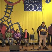 xdz4/xdz4_arg/xdz4_arg_d/xdz4_arg_d299/xdz4_arg_d299_Elizondo finala/xdz4_arg_d299_Elizondo finala_DSF8550.jpg