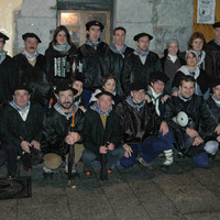 xdz4_arg/xdz4_arg/xdz4_arg_d/xdz4_arg_d290/bertso eskola argazkiak kronika/bertsolata/2004/DSC_0586.jpg