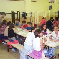 xdz4/xdz4_arg/xdz4_arg_d/xdz4_arg_d163/xdz4_arg_d163_Argazkiak Bilbo/xdz4_arg_d163_Argazkiak Bilbo_DCP_2579.JPG