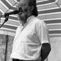 xdz4/xdz4_arg/xdz4_arg_d/xdz4_arg_d658_1992-08-09gasteiz-Sarasua-Amuriza/xdz4_arg_d658_1992-08-09gasteiz-Sarasua-Amuriza_Sin título-11.jpg