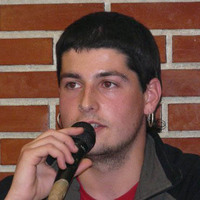 xdz4_arg/xdz4_arg/xdz4_arg_d/xdz4_arg_d538/xdz4_arg_d538_2008-03-00 MB/xdz4_arg_d538_2008-03-00-MB_mb 2008 zubertsotan/xdz4_arg_d538_2008-03-00-MB_mb-2008-zubertsotan_bertso afaria zubertsotan/xdz4_arg_d538_2008-03-00-MB_mb-2008-zubertsotan_bertsoafaria_af9.jpg