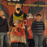 xdz4_arg/xdz4_arg/xdz4_arg_d/xdz4_arg_d499/xdz4_arg_d499_Getxo2 194.jpg