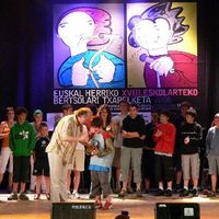 xdz4/xdz4_arg/xdz4_arg_d/xdz4_arg_d430/xdz4_arg_d430_2006-06-24 Altsasu--Eskolartekoa--NERE/xdz4_arg_d430_2006-06-24_Altsasu--Eskolartekoa--NERE_P1070688.JPG