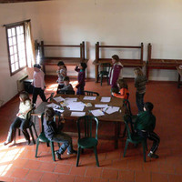 xdz4_arg/xdz4_arg/xdz4_arg_d/xdz4_arg_d444/xdz4_arg_d444_2007-04-00 Iparraldea/xdz4_arg_d444_2007-04-00-Iparraldea_P1080583.jpg