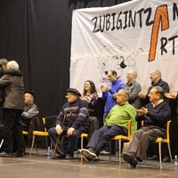 xdz4_arg/xdz4_arg/xdz4_arg_20121229ordizia/xdz4_arg_20121229ordizia_075.jpg