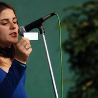 xdz4/xdz4_arg/xdz4_arg_d/xdz4_arg_d178/xdz4_arg_d178_2004-05-28 Zarautz Gip. Esk. Txap/xdz4_arg_d178_2004-05-28_Zarautz Gip. Esk. Txap_Zarautz Gip. Eskolarteko Txap. 2004 (91).JPG