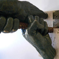 xdz4_arg/xdz4_arg/xdz4_arg_d/xdz4_arg_d610/xdz4_arg_d610_2009-12-01 Sariak/xdz4_arg_d610_2009-12-01-Sariak_P1140837.jpg