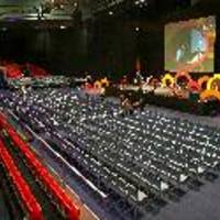 xdz4_arg/xdz4_arg/xdz4_arg_d/xdz4_arg_d553/xdz4_arg_d553_2008/xdz4_arg_d553_2008_2008 txapelketa/xdz4_arg_d553_2008_2008-txapelketa_BEC/xdz4_arg_d553_2008_2008-txapelketa_BEC_FINALEKO ARGAZKIAK/xdz4_arg_d553_2008-txapelketa_BEC-FINALEKO-ARGAZKIAK_Imagen 019.jpg