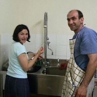 xdz4/xdz4_arg/xdz4_arg_d/xdz4_arg_d429/xdz4_arg_d429_2006-05-27 itsasu/xdz4_arg_d429_2006-05-27_itsasu_P1070319.JPG