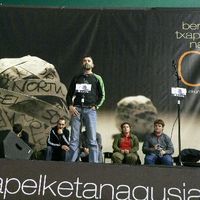 xdz4/xdz4_arg/xdz4_arg_d/xdz4_arg_d417/xdz4_arg_d417_2005-11-26 urretxu--NERE/xdz4_arg_d417_2005-11-26_urretxu--NERE_P1040398.JPG