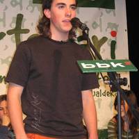 xdz4_arg/xdz4_arg/xdz4_arg_d/xdz4_arg_d633/090316 BILBOALDEA-LEA ARTIBAI/xdz4_arg_d633_090316bilboaldealea-artibai_IMG_0032.jpg