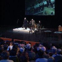 xdz4/xdz4_arg/xdz4_arg_d/xdz4_arg_d294/xdz4_arg_d294_Bertso eguna 2006/xdz4_arg_d294_Bertso eguna 2006_Arratzaldeko saioa/xdz4_arg_d294_2006_Bertso eguna_Arratzaldeko saioa_DSCF3961.jpg