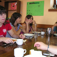 xdz4_arg/xdz4_arg/xdz4_arg_d/xdz4_arg_d512/xdz4_arg_d512_4. eguna/xdz4_arg_d512_4.eguna_P1010019.jpg