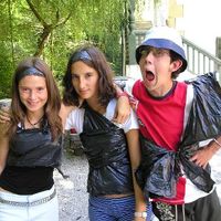 xdz4/xdz4_arg/xdz4_arg_d/xdz4_arg_d233/xdz4_arg_d233_udalekuak2005/2.txanda-Enaitzen kamara/xdz4_arg_d233_2005_udalekuak_2. txanda-Enaitzen kamara_P1010103.JPG