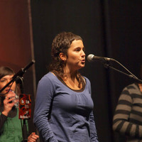 xdz4_arg/xdz4_arg/xdz4_arg_d/xdz4_arg_d495/xdz4_arg_d495_Gernika-Lumo2 077.jpg