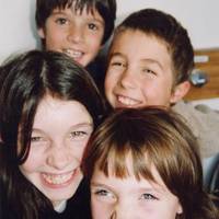 BERTSULARI GAZTEEN XAPELGOA (12.a. 2005) -