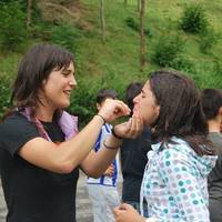 xdz4_arg/xdz4_arg/xdz4_arg_d/xdz4_arg_d638/2. eguna/xdz4_arg_d638_2.-eguna_DSC_0247.jpg