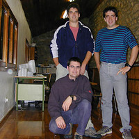 xdz4_arg/xdz4_arg/xdz4_arg_d/xdz4_arg_d290/bertso eskola argazkiak kronika/Iñatzuko eskola/zelai 1.jpg