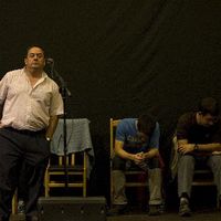 xdz4/xdz4_arg_d/xdz4_arg_d378/xdz4_arg_d378_orio 07-9-22 gpuntua/xdz4_arg_d378_2007-09-22_orio gpuntua_joanito kartzelan.jpg