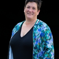 xdz4/xdz4_arg/xdz4_arg/xdz4_arg_000832/xdz4_arg_000832_037_Onintza Enbeita Maguregi.jpg