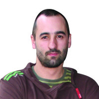 xdz4_arg/xdz4_arg/xdz4_arg_d/xdz4_arg_d434/xdz4_arg_d434_2. fasea/xdz4_arg_d434_2.fasea_partaideak/xdz4_arg_d434_2.fasea_partaideak_arkaitz estiballes.jpg