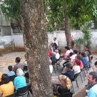 xdz4/xdz4_arg/xdz4_arg_d/xdz4_arg_d413/xdz4_arg_d413_Kuba-XDZrako/xdz4_arg_d413_Kuba-XDZrako_Casa de la Musica 2007-04-07/xdz4_arg_d413_2007-04-07_Kuba-XDZrako_Casa de la Musica_PICT0321.JPG