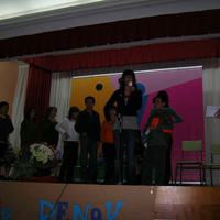 xdz4/xdz4_arg/xdz4_arg_d/xdz4_arg_d461/xdz4_arg_d461_Larraintzar-2008-05-31/xdz4_arg_d461_Larraintzar-2008-05-31_Imagen 479.jpg