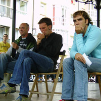 xdz4_arg/xdz4_arg/xdz4_arg_d/xdz4_arg_d518/xdz4_arg_d518_Zarautz 2006/xdz4_arg_d518_Zarautz-2006_IMGP1492.jpg