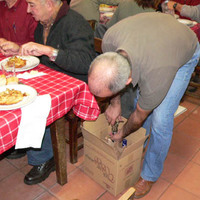 xdz4/xdz4_arg/xdz4_arg_d/xdz4_arg_d432_2006-11-00-ZARAUTZ-GOGOETA/xdz4_arg_d432_2006-11-00-ZARAUTZ-GOGOETA_Imagen 027.jpg