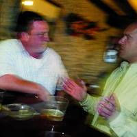 xdz4/xdz4_arg/xdz4_arg_d/xdz4_arg_d343/xdz4_arg_d343_B54/xdz4_arg_d343_B54.irudiak-B/xdz4_arg_d343_B54.irudiak-B_Ex-Bertsolaris 6.jpg