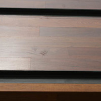 xdz4_arg/xdz4_arg/xdz4_arg_d/xdz4_arg_d470/xdz4_arg_d470_2008/xdz4_arg_d470_2008_2008-05-27 - 077.jpg